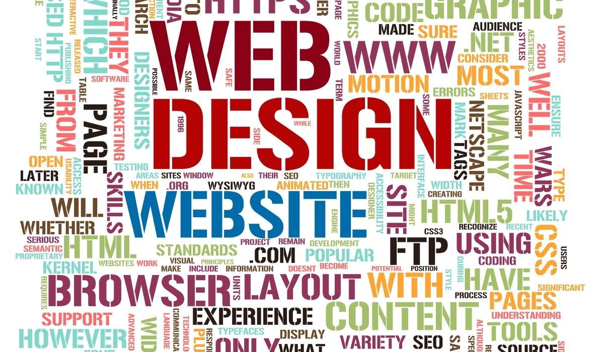 Derik Web Site Tasarım